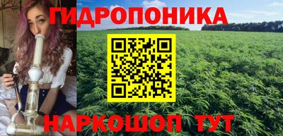 герыч Лесосибирск
