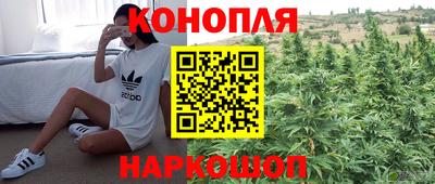 прущие крисы Ликино-Дулёво
